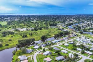 2254 HAYWORTH ROAD, PORT CHARLOTTE, FL 33952 - MLS#MFRD6143896