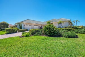 3574 PENNYROYAL ROAD, PORT CHARLOTTE, FL 33953 - MLS#MFRD6143899