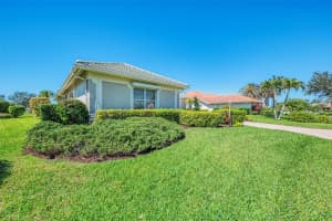 3574 PENNYROYAL ROAD, PORT CHARLOTTE, FL 33953 - MLS#MFRD6143899