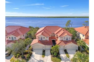 4628 Club Dr #h201, PORT CHARLOTTE 4628 Club Dr #h201, PORT CHARLOTTE