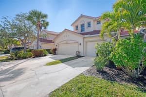 4628 CLUB DRIVE, PORT CHARLOTTE, FL 33953 - MLS#MFRD6143901