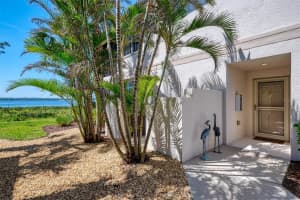 4692 CLUB DRIVE, PORT CHARLOTTE, FL 33953 - MLS#MFRD6143902