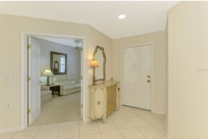 4692 CLUB DRIVE, PORT CHARLOTTE, FL 33953 - MLS#MFRD6143902