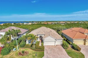13025 Cedar Creek Dr, PORT CHARLOTTE