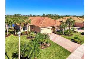 13091 Creekside Ln, PORT CHARLOTTE 13091 Creekside Ln, PORT CHARLOTTE