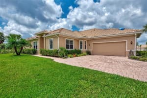 13104 Creekside Ln, PORT CHARLOTTE