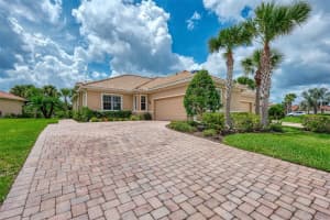 13104 CREEKSIDE LANE, PORT CHARLOTTE, FL 33953 - MLS#MFRD6143906