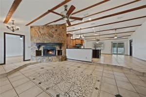 23366 LEHIGH AVENUE, PORT CHARLOTTE, FL 33954 - MLS#MFRD6143907