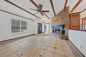 23366 LEHIGH AVENUE, PORT CHARLOTTE, FL 33954 - MLS#MFRD6143907