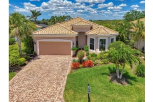 13151 MARSH DRIVE, PORT CHARLOTTE, FL 33953 - MLS#MFRD6143909