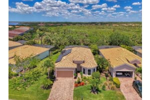 13151 MARSH DRIVE, PORT CHARLOTTE, FL 33953 - MLS#MFRD6143909