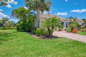 13151 MARSH DRIVE, PORT CHARLOTTE, FL 33953 - MLS#MFRD6143909