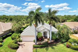 13760 Long Lake Ln, PORT CHARLOTTE