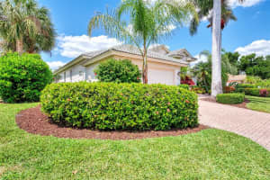 13760 LONG LAKE LANE, PORT CHARLOTTE, FL 33953 - MLS#MFRD6143910