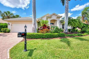13760 LONG LAKE LANE, PORT CHARLOTTE, FL 33953 - MLS#MFRD6143910