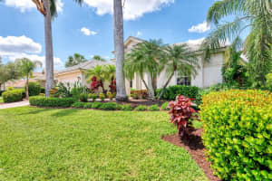 13760 LONG LAKE LANE, PORT CHARLOTTE, FL 33953 - MLS#MFRD6143910