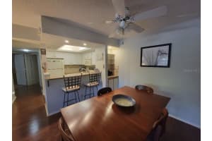 19505 QUESADA AVENUE, PORT CHARLOTTE, FL 33948 - MLS#MFRD6143911