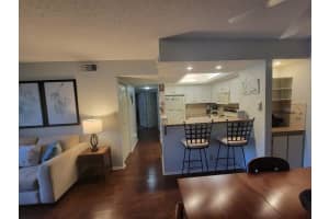 19505 QUESADA AVENUE, PORT CHARLOTTE, FL 33948 - MLS#MFRD6143911