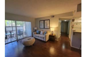 19505 QUESADA AVENUE, PORT CHARLOTTE, FL 33948 - MLS#MFRD6143911