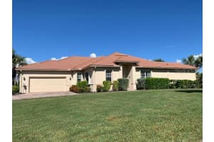 13048 Creekside Ln, PORT CHARLOTTE