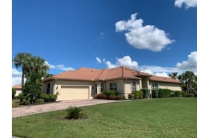 13048 CREEKSIDE LANE, PORT CHARLOTTE, FL 33953 - MLS#MFRD6143912