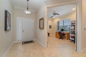 13048 CREEKSIDE LANE, PORT CHARLOTTE, FL 33953 - MLS#MFRD6143912
