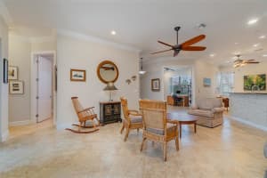 13048 CREEKSIDE LANE, PORT CHARLOTTE, FL 33953 - MLS#MFRD6143912