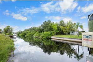 7 RAMBLEWOOD STREET, PORT CHARLOTTE, FL 33953 - MLS#MFRD6143913
