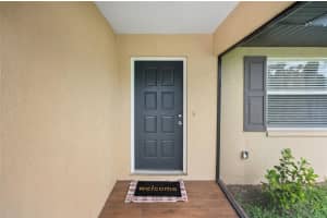 7 RAMBLEWOOD STREET, PORT CHARLOTTE, FL 33953 - MLS#MFRD6143913
