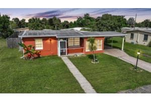 2217 EDNOR STREET, PORT CHARLOTTE, FL 33952 Sold 12/09/25