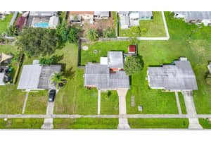 2217 EDNOR STREET, PORT CHARLOTTE, FL 33952 Sold 12/09/25