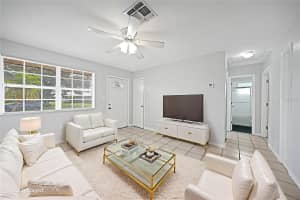 2217 EDNOR STREET, PORT CHARLOTTE, FL 33952 Sold 12/09/25