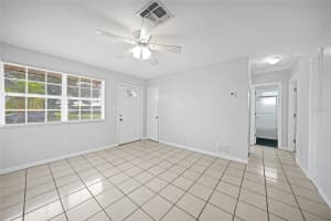 2217 EDNOR STREET, PORT CHARLOTTE, FL 33952 Sold 12/09/25