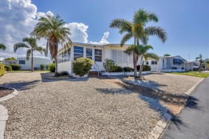 14 FLORA VISTA STREET, ENGLEWOOD, FL 34223 - MLS#MFRD6143918