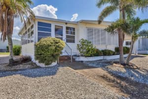 14 FLORA VISTA STREET, ENGLEWOOD, FL 34223 - MLS#MFRD6143918