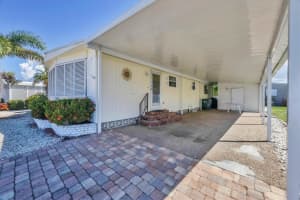 14 FLORA VISTA STREET, ENGLEWOOD, FL 34223 - MLS#MFRD6143918