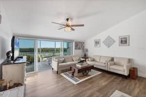 2255 BEACH ROAD, ENGLEWOOD, FL 34223 - MLS#MFRD6143919
