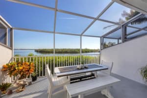 2255 BEACH ROAD, ENGLEWOOD, FL 34223 - MLS#MFRD6143919