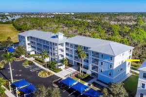 8413 PLACIDA ROAD, PLACIDA, FL 33946 - MLS#MFRD6143920