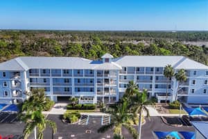 8413 PLACIDA ROAD, PLACIDA, FL 33946 - MLS#MFRD6143920