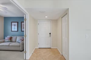 8413 PLACIDA ROAD, PLACIDA, FL 33946 - MLS#MFRD6143920