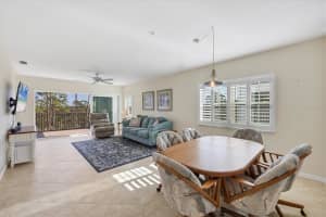 8413 PLACIDA ROAD, PLACIDA, FL 33946 - MLS#MFRD6143920