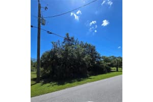 1366 MILIKEN TERRACE, PORT CHARLOTTE, FL 33953 - MLS#MFRD6143921