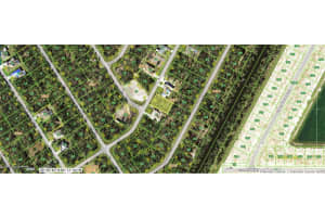 1366 MILIKEN TERRACE, PORT CHARLOTTE, FL 33953 - MLS#MFRD6143921