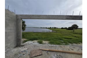 44 SUNFLOWER DRIVE, PLACIDA, FL 33946 - MLS#MFRD6143922