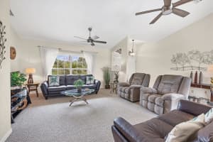 92 WHITE MARSH LANE, ROTONDA WEST, FL 33947 - MLS#MFRD6143923