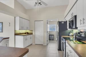 92 WHITE MARSH LANE, ROTONDA WEST, FL 33947 - MLS#MFRD6143923