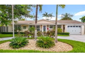 1631 60TH STREET, FORT LAUDERDALE, FL 33334 - MLS#MFRD6143926