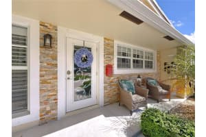 1631 60TH STREET, FORT LAUDERDALE, FL 33334 - MLS#MFRD6143926