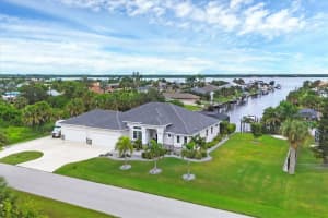 2998 MONTGOMERY DRIVE, PORT CHARLOTTE, FL 33981 - MLS#MFRD6143928